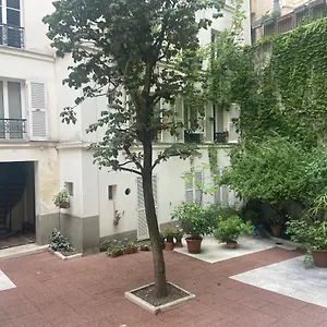 https://tres-bel-appartement-montmartre.fr-paris.fr