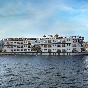 https://m-s-esmeralda-nile-cruise-4-or-7-nights-from-luxor-each.hotels-luxor-egypt.com