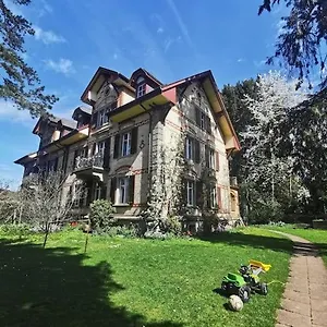 https://apt-beautiful-central.hotelsbaselswitzerland.com